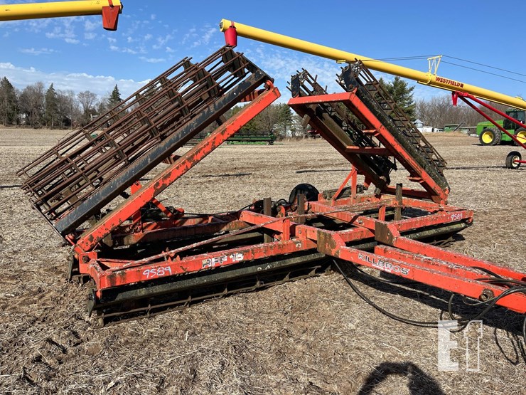 15-killbros-rff15-image-1