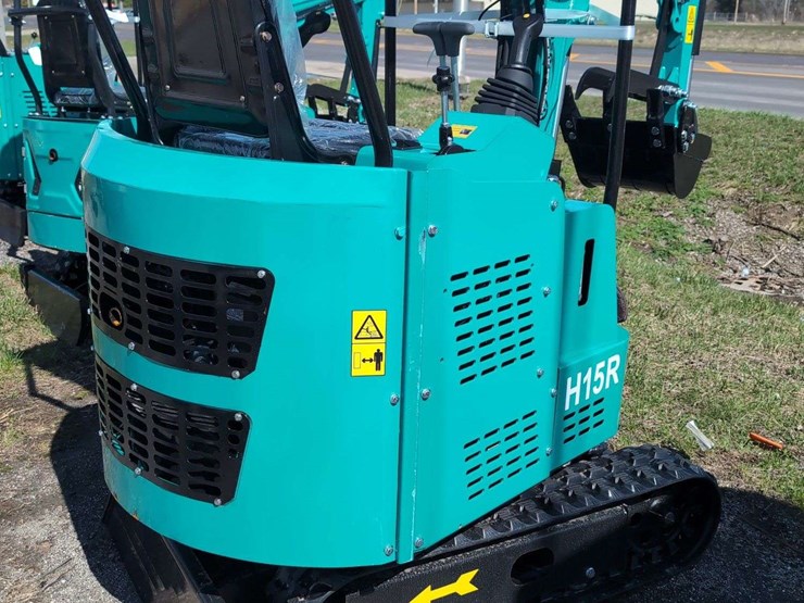 cfg-industry-h15r-image-2