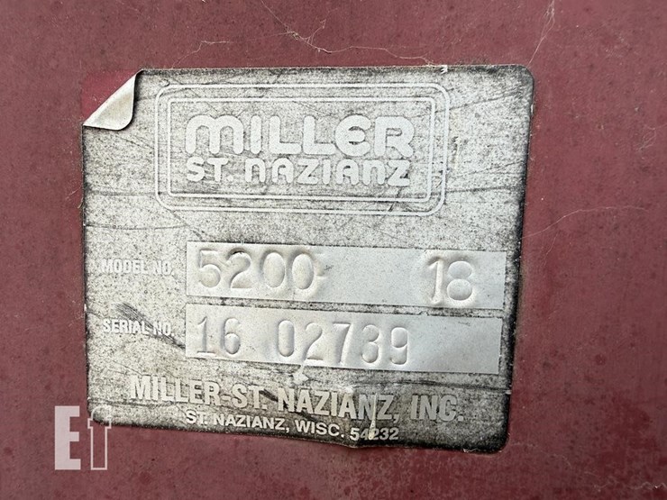 miller-pro-5200-image-7