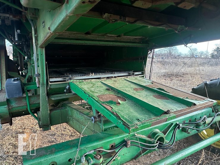 john-deere-9500-image-12