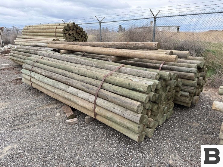 12'-pressure-treated-trellis-posts-image-2