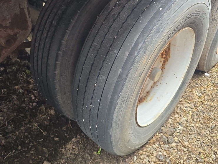 1995-wabash-53ft-dry-van-semi-trailer,-sliding-landing-gear,-11r22.5,-spring-ride,-vin--1jjv482p6sl255120-image-10