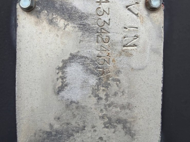 1994-shop-made-enclosed-tool-trailer-image-12