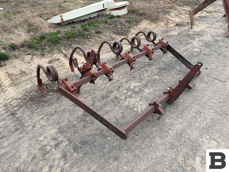 6'-3pt-spring-tine-cultivator-image-4