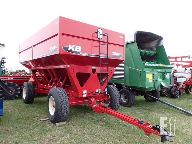 killbros-1065-image-2