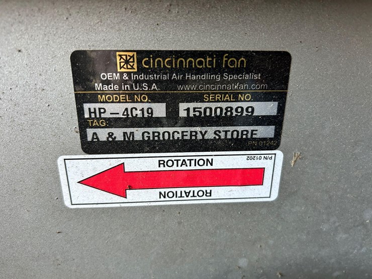 mae2-apex-dpe/air-sparge-mobile-system-image-17