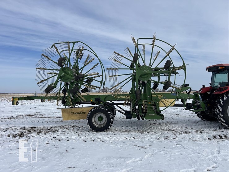 2023-krone-swadro-1250-image-6