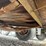 #3052-•-8'-single-axle-trailer-(no-title)-image-40