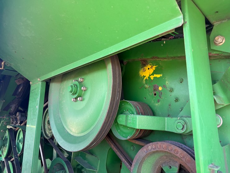 john-deere-9860-sts-image-72