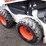 bobcat-s64-image-10