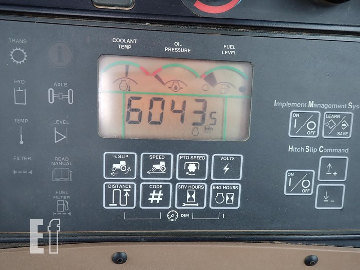 2004-john-deere-9120-image-16