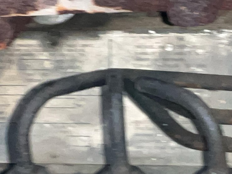 1989-mack-dm690s-image-70