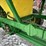 2002-john-deere-1860-image-8