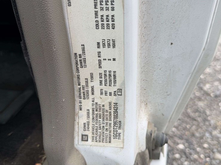 chevrolet-colorado-image-37