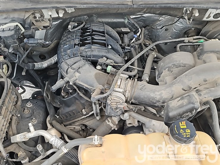 2016-ford-f150-image-19