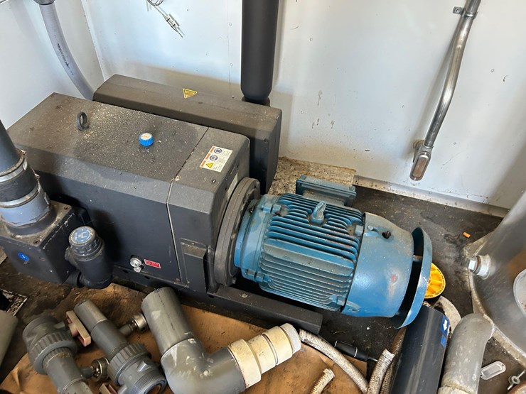 mae2-apex-dpe/air-sparge-mobile-system-image-12