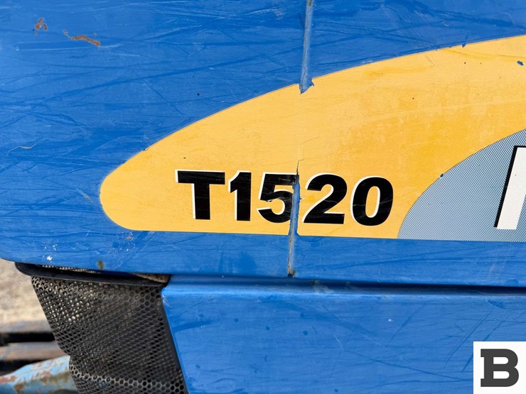 new-holland-t1520-image-47