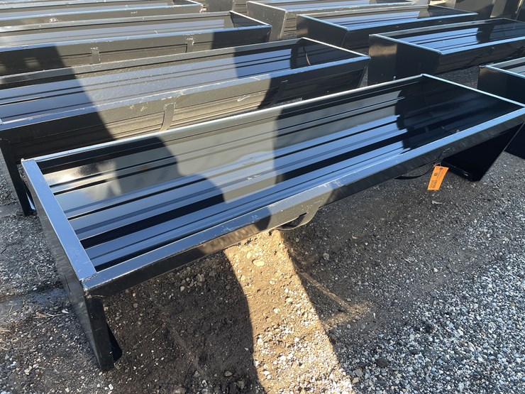#3008-•-cattle-feed-trough-image-2