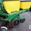 1998-john-deere-1760-image-14