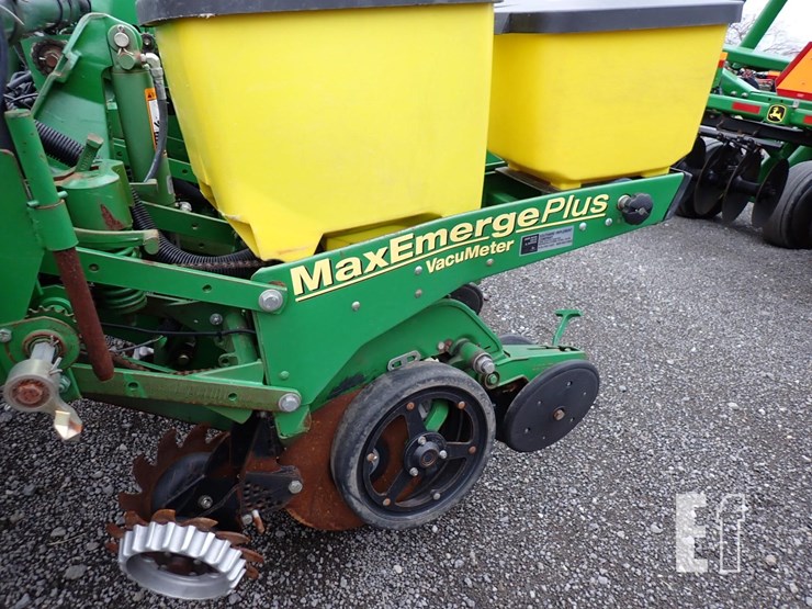 1998-john-deere-1760-image-14