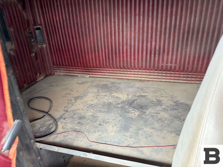 1987-kenworth-t600-image-55