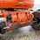 2016-jlg-800aj-image-9