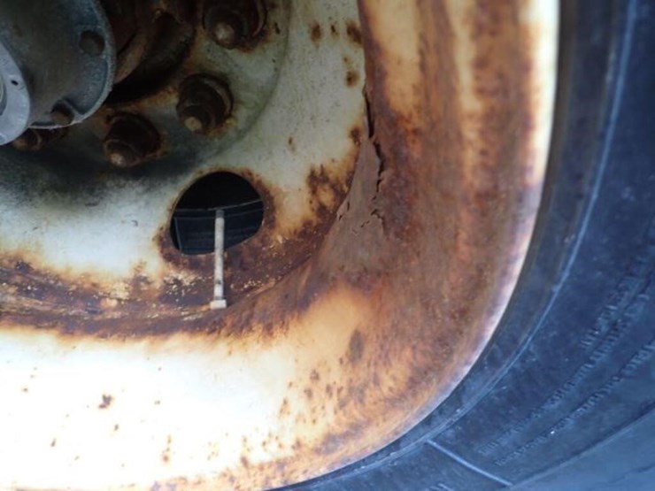 1998-trailmobile-53-ft-image-35