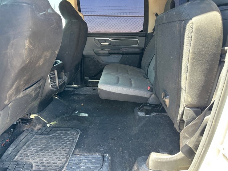 2019-dodge-ram-1500-image-9