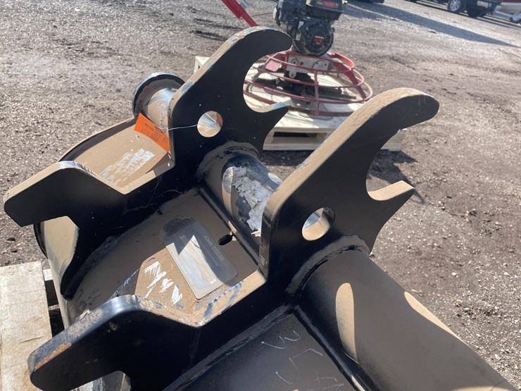 john-deere-30-image-5