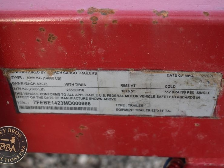 2021-arch-cargo-trailers-14ft-equipment-trailer-43245-image-20