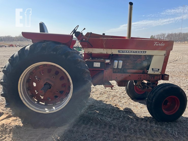 international-1566-image-12