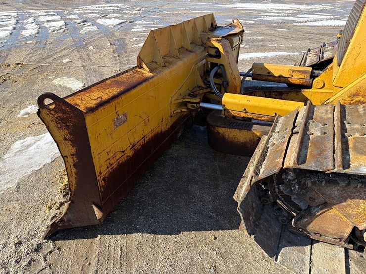 caterpillar-d6m-lgp-image-12