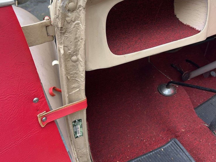 austin-seven-image-49