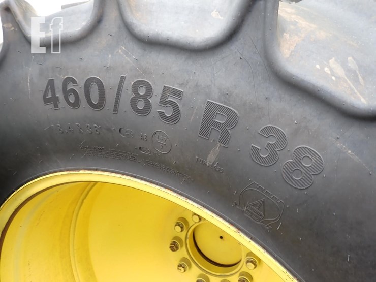 1998-john-deere-9610-image-18