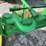 john-deere-ar-image-20
