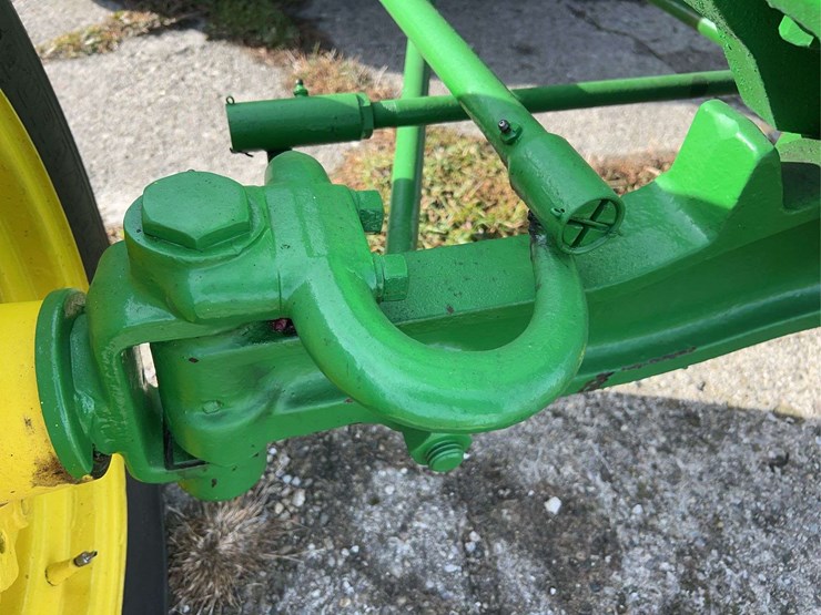 john-deere-ar-image-20