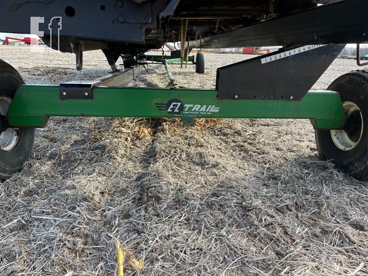 ez-trail-880-image-5