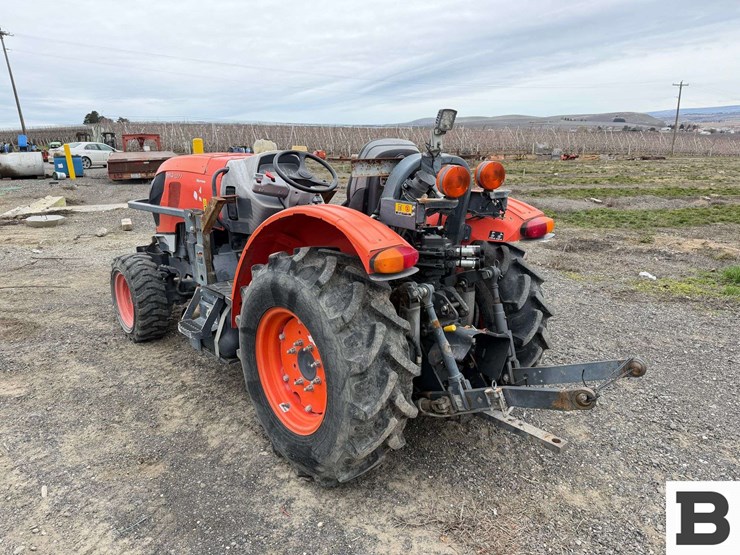 kubota-m4-071-image-4