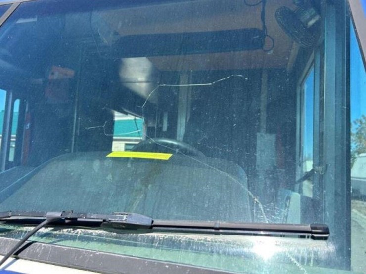 2007-ford-l-image-52