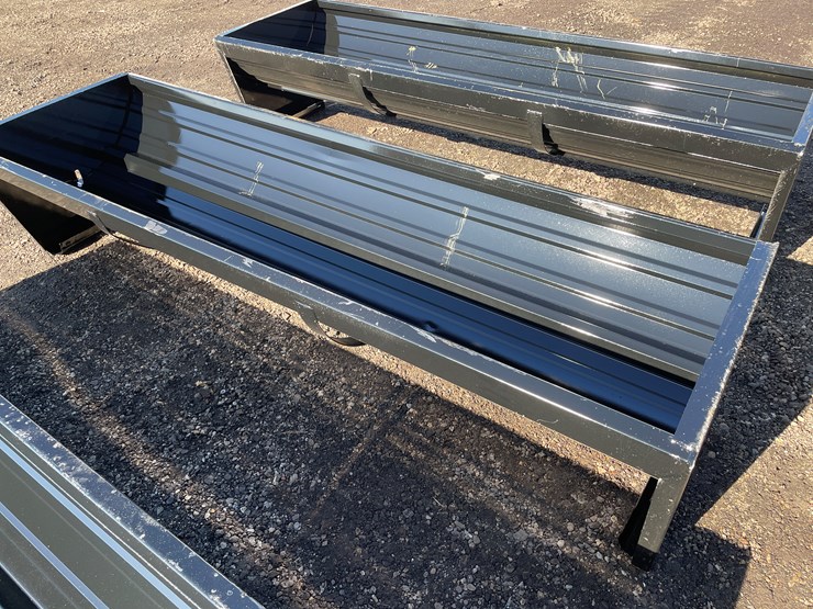 #3013-•-cattle-feed-trough-image-5