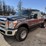 2012-ford-f250-image-4