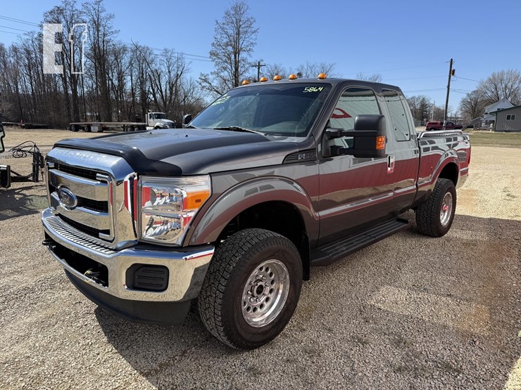 2012-ford-f250-image-4