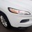 jeep-cherokee-image-67