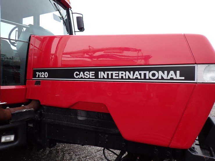 case-ih-7120-image-5