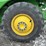 2018-john-deere-s790-image-20