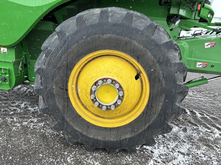 2018-john-deere-s790-image-20