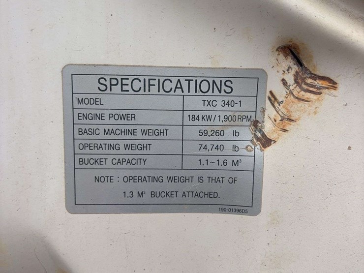 2005-terex-txc340-lc-1-image-38