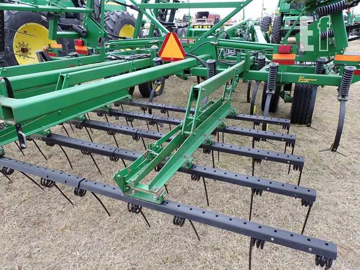 john-deere-726-image-10