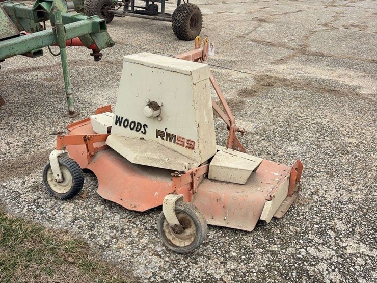 woods-rm59-image-4