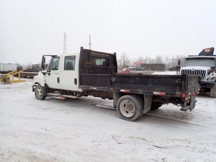 2012-international-terrastar-image-7